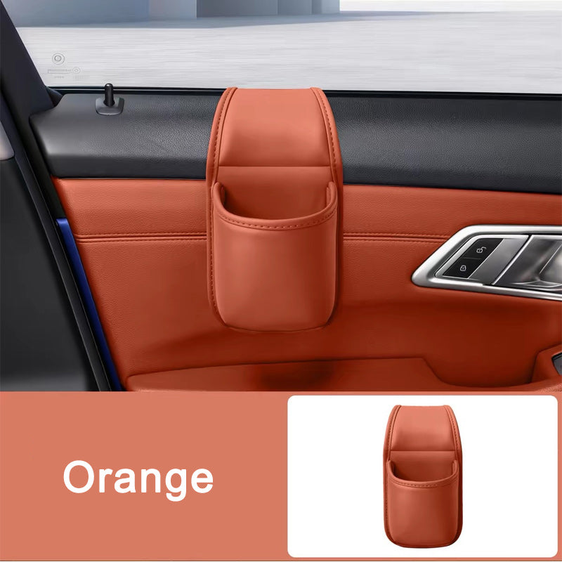 🚗 AUTON OVEN SÄILYTYSTASKU✨3 % alennuskuponkikoodi: VAL3