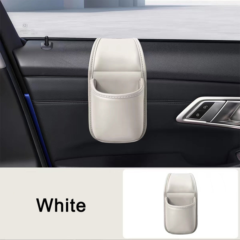 🚗 AUTON OVEN SÄILYTYSTASKU✨3 % alennuskuponkikoodi: VAL3