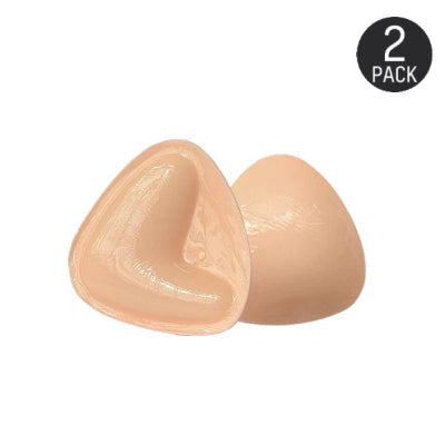 💕OUFALI-kohotuspalat rintaliiveihin – kevyesti pehmustetut, kaksipuolisesti liimatut👙 Uudelleenkäytettävät, pestävät • Luonnollinen kohotus • Saumaton alusvaatetus ✨