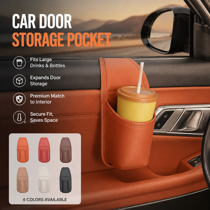 🚗 AUTON OVEN SÄILYTYSTASKU✨3 % alennuskuponkikoodi: VAL3