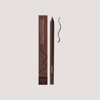 🎁Osta 1, saat 1 ilmaiseksi🔥-🌟24 tuntia kestävä eyeliner duo -teroitettava silmänympäryskynä💦