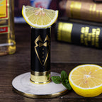 🔥12GA Shot Glass