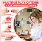 🌟Hot Sale 🌟Magnetic Sensory Fidget Ball Toy🧲