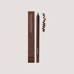 🎁Osta 1, saat 1 ilmaiseksi🔥-🌟24 tuntia kestävä eyeliner duo -teroitettava silmänympäryskynä💦