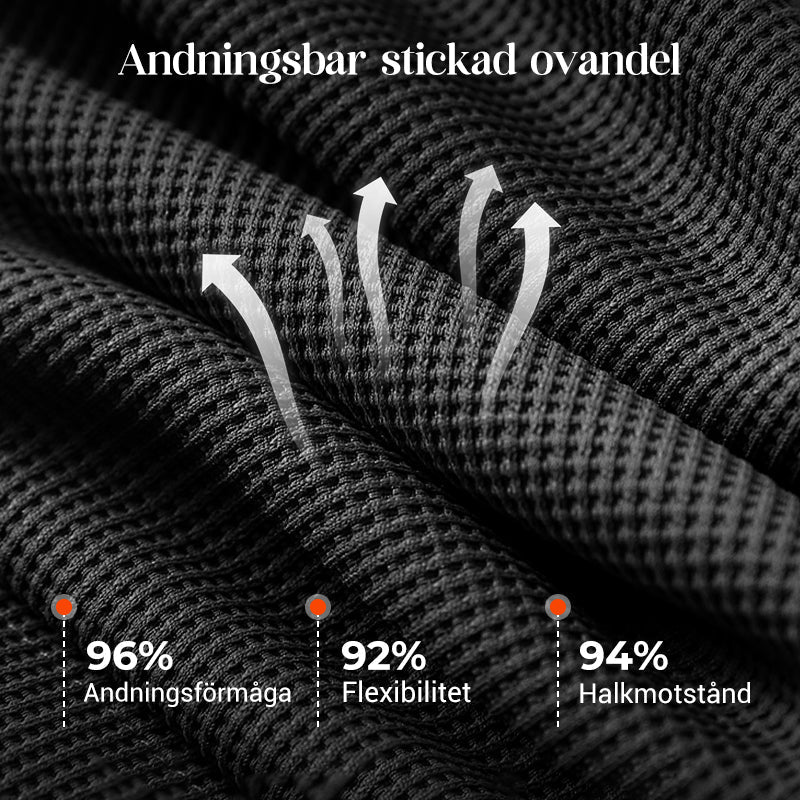Rento naisten muoti, hengittävät korjauslenkkarit strassikoristeilla
