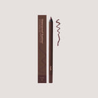 🎁Osta 1, saat 1 ilmaiseksi🔥-🌟24 tuntia kestävä eyeliner duo -teroitettava silmänympäryskynä💦