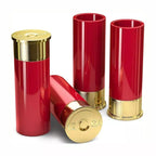 🔥12GA Shot Glass
