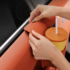 🚗 AUTON OVEN SÄILYTYSTASKU✨3 % alennuskuponkikoodi: VAL3