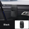 🚗 AUTON OVEN SÄILYTYSTASKU✨3 % alennuskuponkikoodi: VAL3