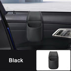 🚗 AUTON OVEN SÄILYTYSTASKU✨3 % alennuskuponkikoodi: VAL3