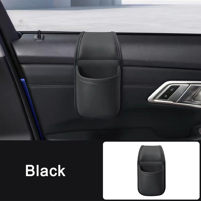 🚗 AUTON OVEN SÄILYTYSTASKU✨3 % alennuskuponkikoodi: VAL3
