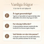 ✨ Elegantti pitsinen midimekko – V-pääntie, puhvihihat ja röyhelöhelma ✨✨3 % alennuskuponkikoodi: VAL3