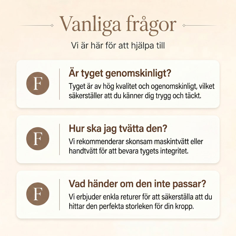 ✨ Elegantti pitsinen midimekko – V-pääntie, puhvihihat ja röyhelöhelma ✨✨3 % alennuskuponkikoodi: VAL3