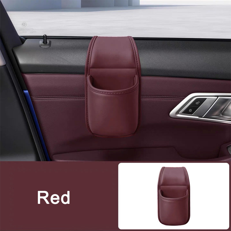 🚗 AUTON OVEN SÄILYTYSTASKU✨3 % alennuskuponkikoodi: VAL3