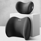 ✨3 % alennuskuponkikoodi: VAL3⏰Car Headrest Neck and Waist Pillow🚗🛋️