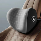 ✨3 % alennuskuponkikoodi: VAL3⏰Car Headrest Neck and Waist Pillow🚗🛋️