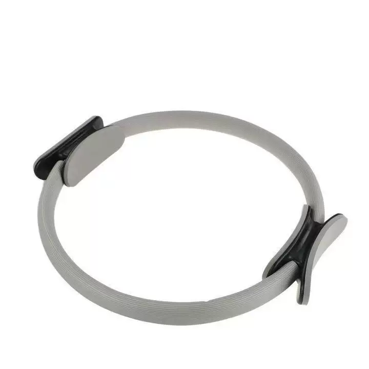 Pilates Ring -henkilökohtainen valmentaja