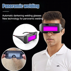 🥽🥽hitsaajan suojalasit-✨3 % alennuskuponkikoodi: VAL3