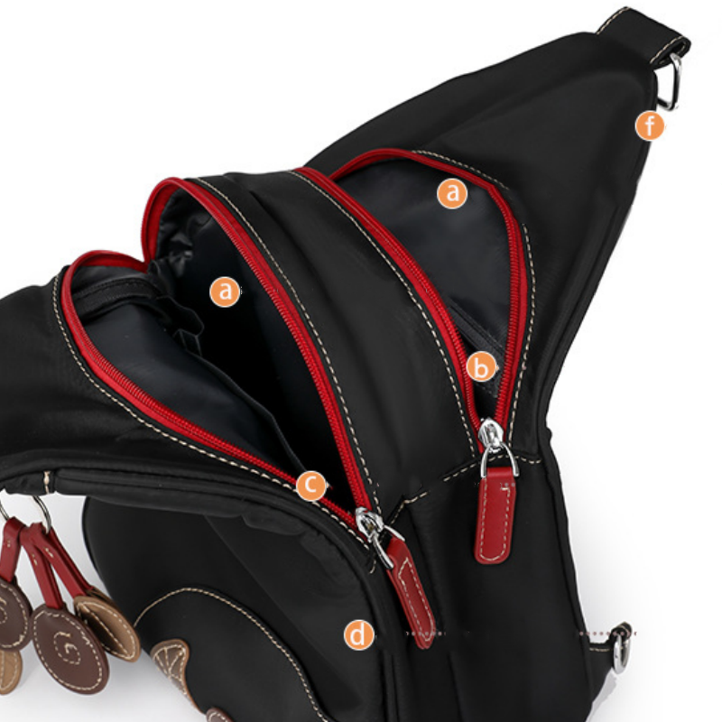 🎒 NYT 50 % ALENNUS! ✨ Tyylikäs naisten muunneltava olkapääreppu – 3-in-1-kantotyyliä ja fiksua säilytystä – Täydellinen arkeen, matkoille ja työmatkoille 🌸Ilmainen toimitus