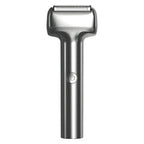 🪒50% OFF NOW! ✨Men's Rechargeable Foil Electric Shaver – Efficient Close Shaving, Cordless Portable Wet & Dry Beard Razor for Daily Grooming