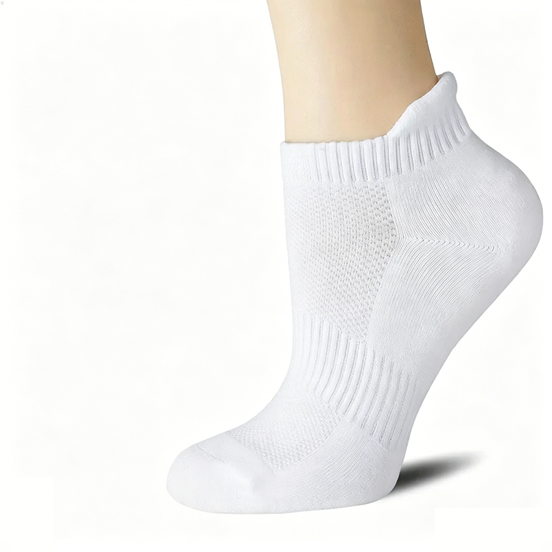 📢📢50% ALENNUS!! ⏰Unisex-nilkkasukat juoksuun