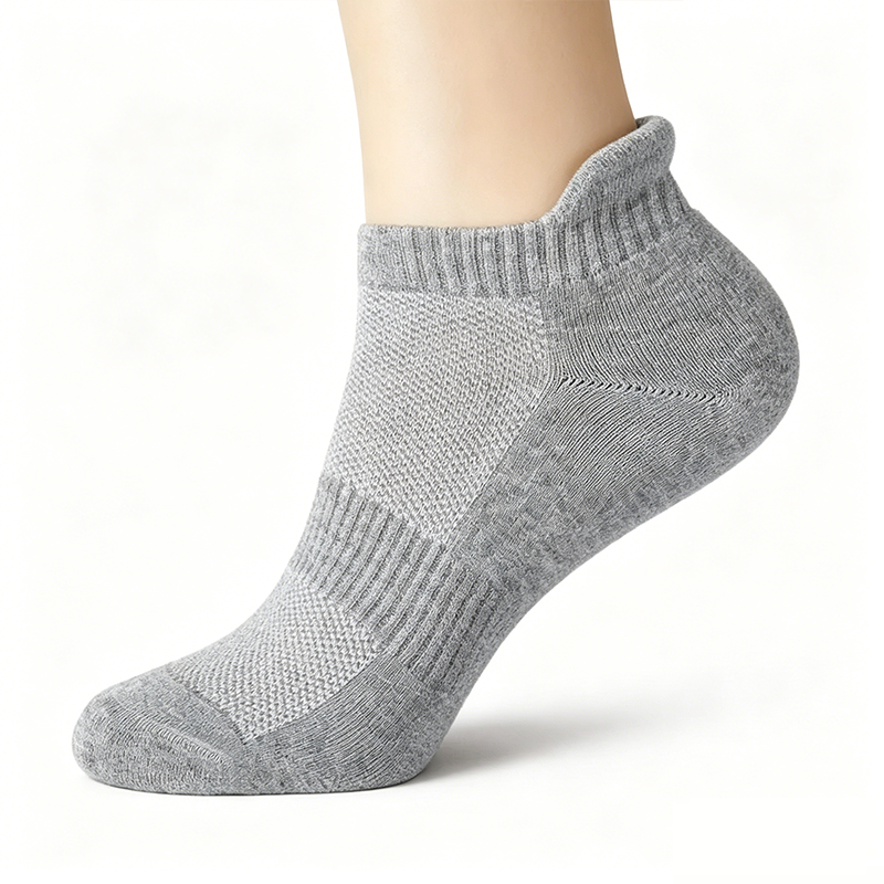 📢📢50% ALENNUS!! ⏰Unisex-nilkkasukat juoksuun