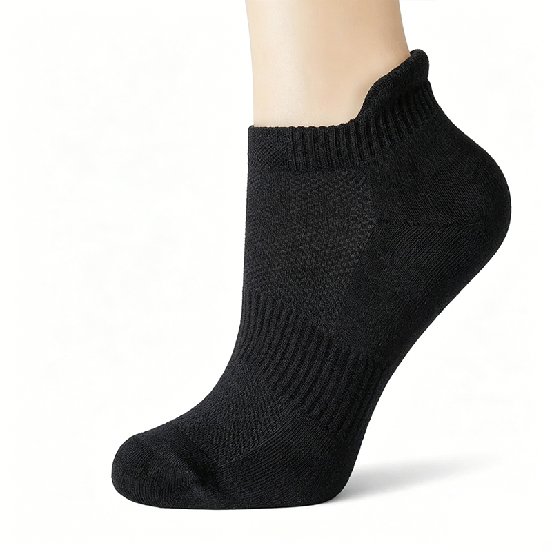 📢📢50% ALENNUS!! ⏰Unisex-nilkkasukat juoksuun