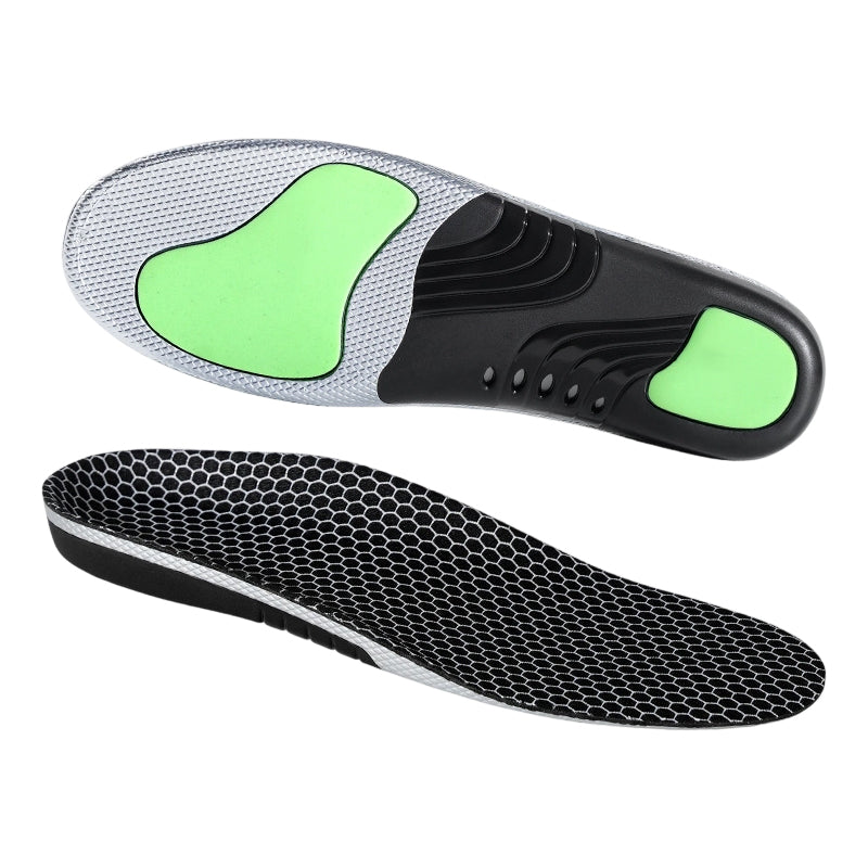 📢📢50% ALENNUS !! ⏰Unisex-ergonomiset pohjalliset jalkaholvituella✨3 % alennuskuponkikoodi: VAL3