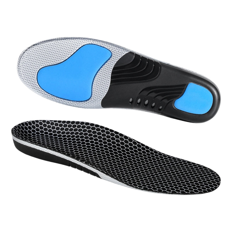 📢📢50% ALENNUS !! ⏰Unisex-ergonomiset pohjalliset jalkaholvituella✨3 % alennuskuponkikoodi: VAL3