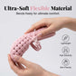 📢📢40% OFF !! ⏰Women's Closed-Toe Breathable Mules – liberyta