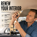 🔥 50 % RABATT! 🚗 Reparationslim för biltak – laga sprickor och skador – mapeelow