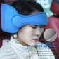 🎉 2026 Sale — Over 11,000 Sold! 💞 Kids Car Sleeping Head Support Band – buboop