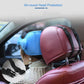 🎉 2026 Sale — Over 11,000 Sold! 💞 Kids Car Sleeping Head Support Band – buboop