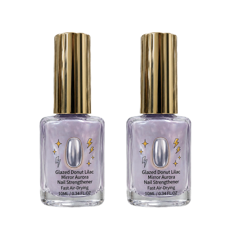 📢📢 Osta 2, saat 1 ilmaiseksi! 💅 Kynsien vahvistaja peiliefektillä, kirkkaan violetti – 10 ml – Aurora frostattu viimeistely & nopeasti ilmassa kuivuva vahvistetuille kynsille ✨3 % alennuskuponkikoodi: VAL3