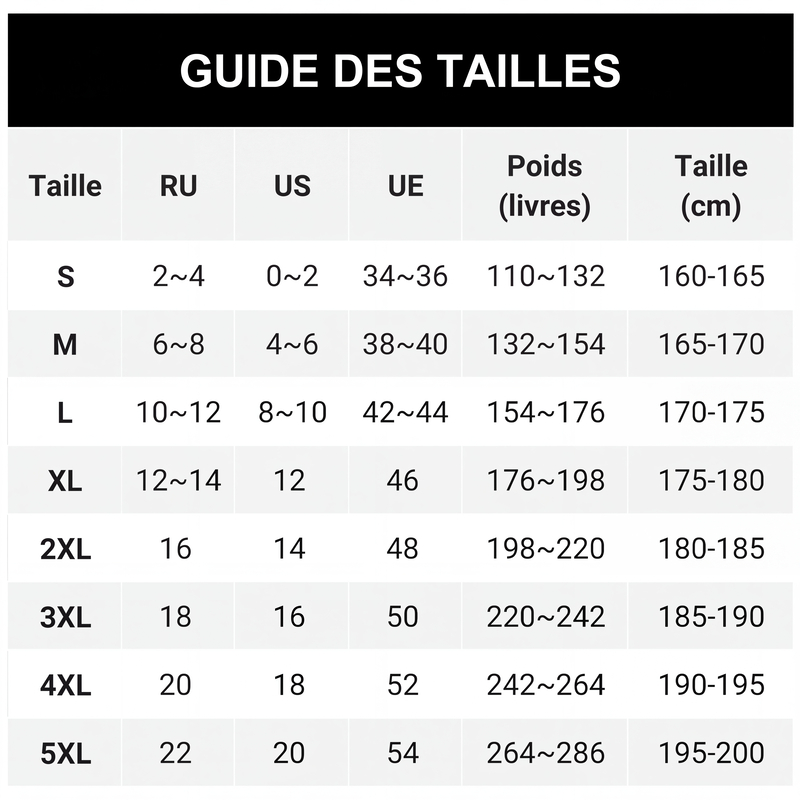 👖 Vida rennot housut, joissa on rento istuvuus, naisille✨3 % alennuskuponkikoodi: VAL3