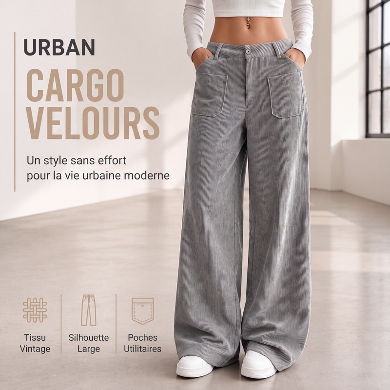 👖 Vida rennot housut, joissa on rento istuvuus, naisille✨3 % alennuskuponkikoodi: VAL3