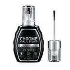 ✨ Ammattimainen krominkorjauskynä | 20 ml✨3 % alennuskuponkikoodi: VAL3