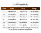 👗 NYT 50 % ALE! 💥 Geometrinen haalari halteripääntiellä ja sivuhalkiolla – Ainutlaatuinen printti ja joustava selkämys – Monipuolinen, täydellinen kesäjuhliin tai lomakohteeseen ✨