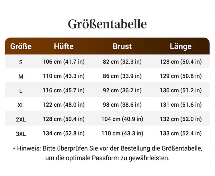 👗 NYT 50 % ALE! 💥 Geometrinen haalari halteripääntiellä ja sivuhalkiolla – Ainutlaatuinen printti ja joustava selkämys – Monipuolinen, täydellinen kesäjuhliin tai lomakohteeseen ✨
