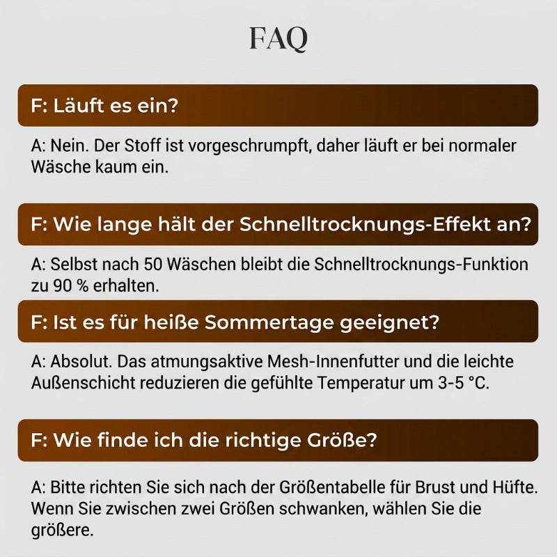 👗 NYT 50 % ALE! 💥 Geometrinen haalari halteripääntiellä ja sivuhalkiolla – Ainutlaatuinen printti ja joustava selkämys – Monipuolinen, täydellinen kesäjuhliin tai lomakohteeseen ✨