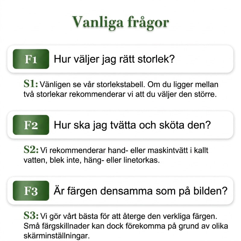 🏖️ 50% ALE! 👗 Naisten V-aukkoinen tunikamekko – väljä istuvuus, taskut ja hengittävä